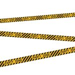 proidopiitiki-tenia-ergotaxiou-party-zone