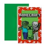 proskliseis-minecraft-tnt-1-e1688989760669