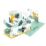 proskliseis-party-get-wild