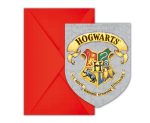 proskliseis-gia-party-harry-potter