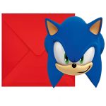 proskliseis-party-me-fakelo-sonic