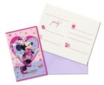 proskliseis-party-minnie-junior