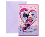 proskliseis-party-minnie-junior