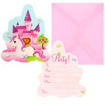 proskliseis-party-monokeros