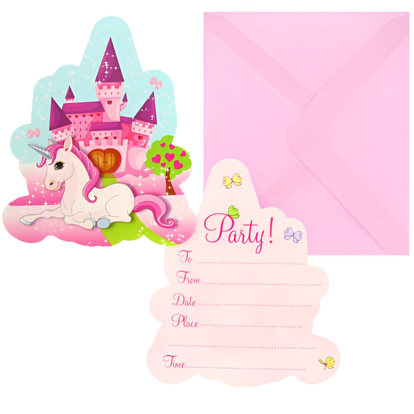 proskliseis-party-monokeros-kai-kastro-6-tem-