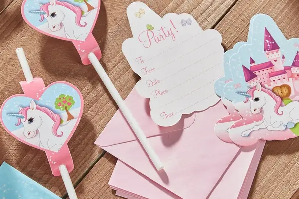 proskliseis-party-monokeros-kai-kastro-6-tem-1