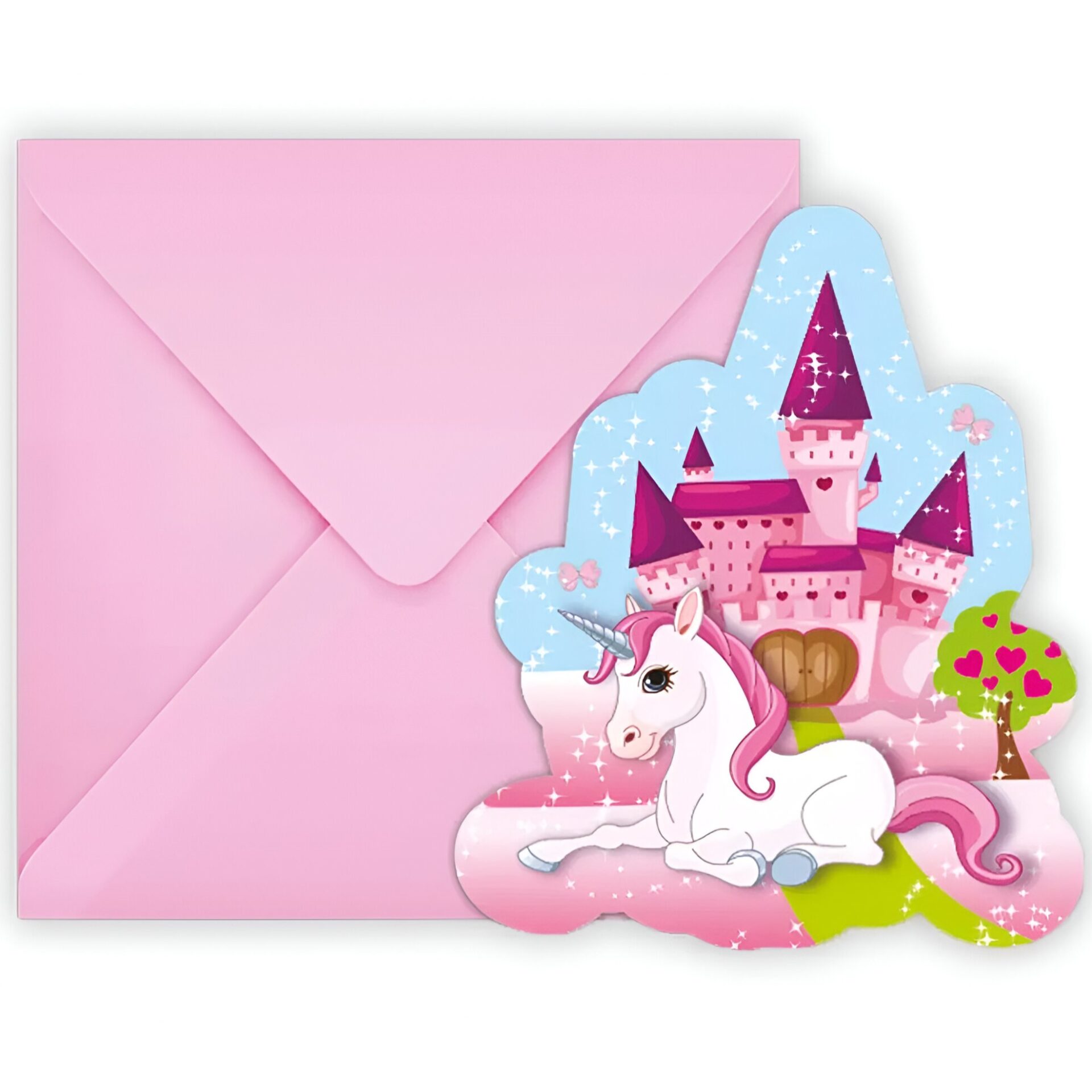 proskliseis-party-monokeros-kai-kastro-6-tem