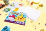 proskliseis-party-pokemon