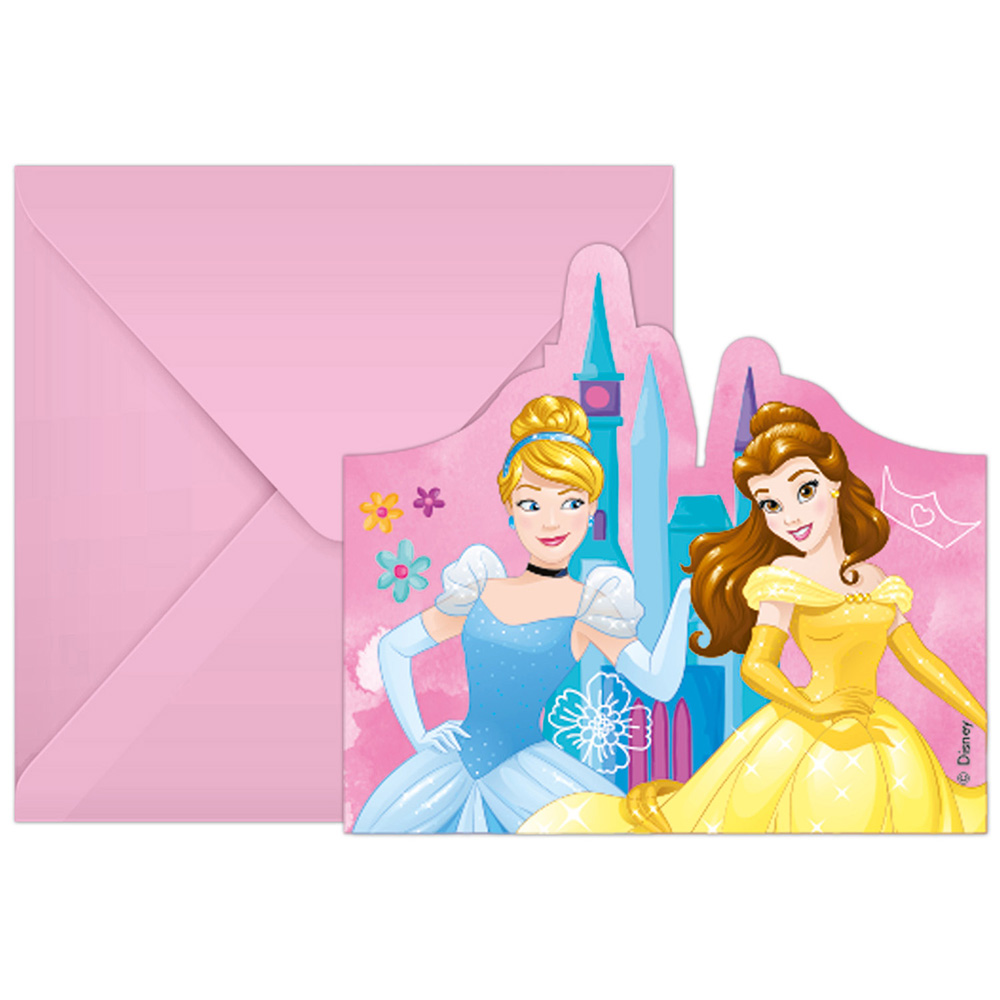 proskliseis-party-prigipisses-disney-live-your-story-6-tem