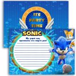 proskliseis-party-me-fakelo-sonic