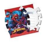 proskliseis-party-spidemran