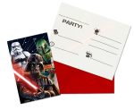 proskliseis-party-star-wars-galaxy