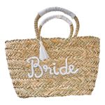 psathini-tsanta-nifis-bride-gia-bachelorette