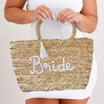 psathini-tsanta-nifis-bride-gia-bachelorette