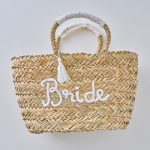 psathini-tsanta-nifis-bride-gia-bachelorette