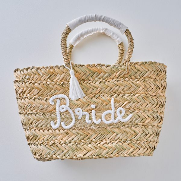 psathini-tsanta-nifis-bride-gia-bachelorette-3