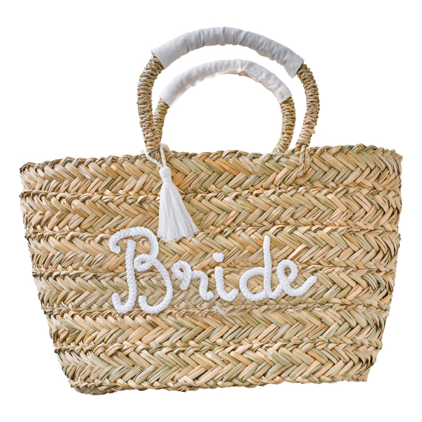 psathini-tsanta-nifis-bride-gia-bachelorette