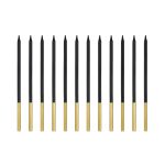 psila-kerakia-tourtas-mavra-xruso-12-tem