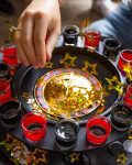 rouleta-me-sfinakia-drinking-game-1