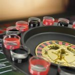 rouleta-me-sfinakia-drinking-game-1
