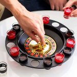 rouleta-me-sfinakia-drinking-game-1