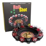 rouleta-me-sfinakia-drinking-game-1