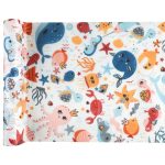 runner-trapeziou-little-sailor-5-m