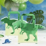 sakoulakia-dwrwn-deinosauros
