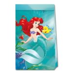 sakoulakia-dwrwn-gorgona-ariel