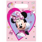 sakoulakia-dwrwn-minnie-junior-plastika