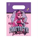 sakoulakia-gia-dorakia-monster-high