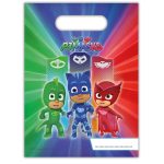 sakoulakia-gia-dorakia-pj-masks