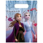 sakoulakia-gia-dwrakia-frozen-6-tem