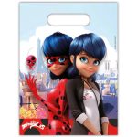 sakoulakia-gia-dwrakia-miraculous-ladybug-6-tem