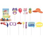set-afisa-me-photobooth-props-bluey