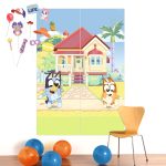 set-afisa-me-photobooth-props-bluey