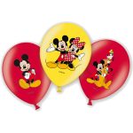 set-balonia-mickey-minnie-mouse