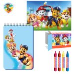 set-dwrou-paw-patrol