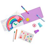 set-dwrou-peppa-to-gourounaki