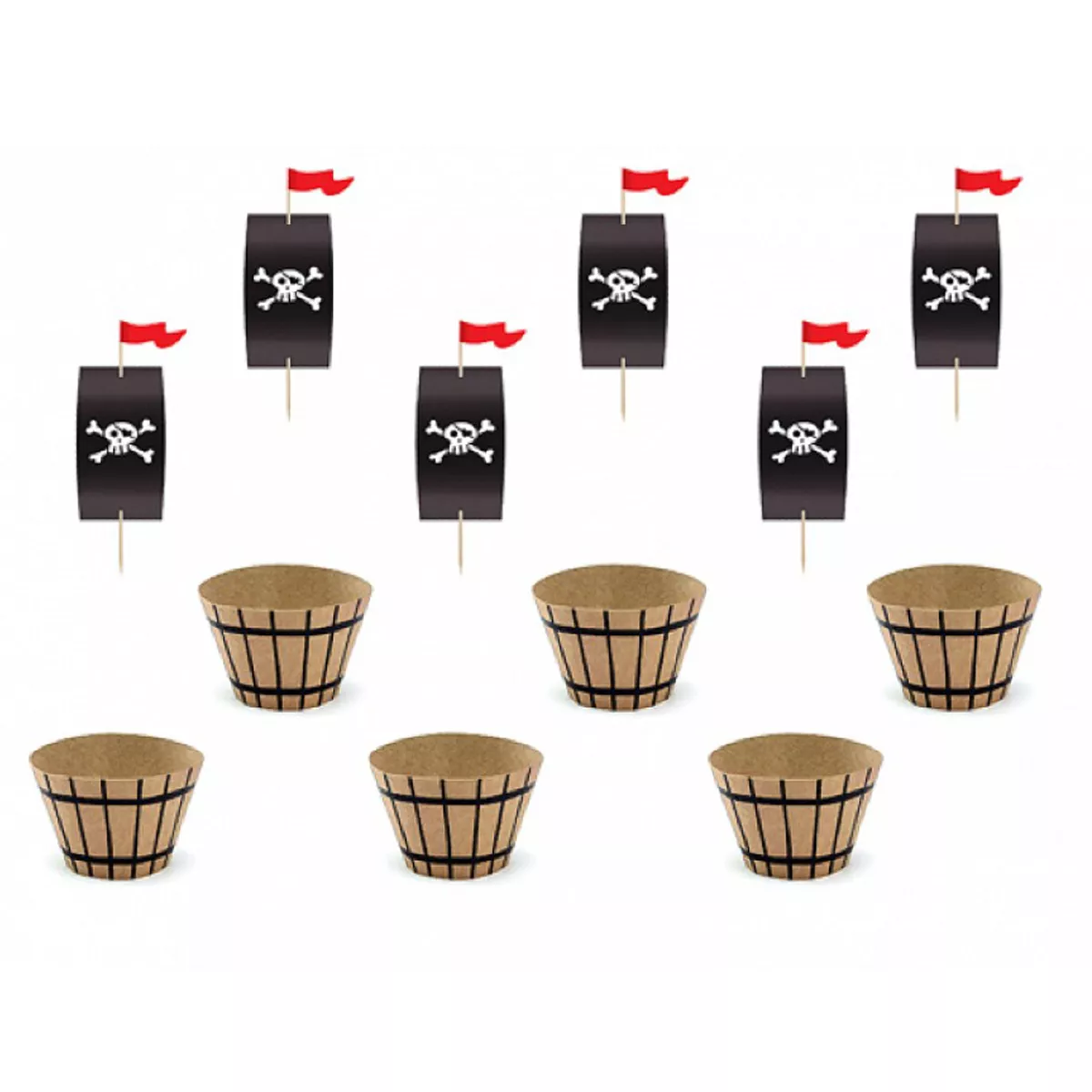 set-gia-cupcake-peirates-2