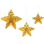 set-xartina-diakosmitika-orofis-asteria-e1664883557180