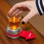 spinner-shot-paixnidi-me-sfinakia