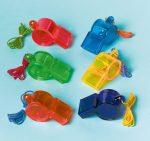 sfirixtres-plastikes-e1687775743539