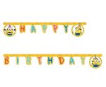 shmaiakia-happy-birthday-minions-1