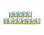 shmaiakia-happy-birthday-minions-1