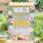 stand-gia-pota-hawaiian-tiki-bar