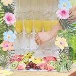 stand-gia-pota-hawaiian-tiki-bar