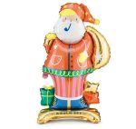 standing-baloni-agios-vasilis