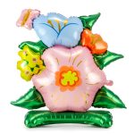 standing-baloni-anoixiatika-louloudia