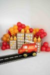 standing-baloni-genethlion-pirosvestiko-oxima